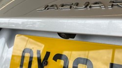 2020 (20) JAGUAR E-PACE 2.0 R-Dynamic HSE 5dr Auto 5711393