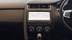 2020 (20) JAGUAR E-PACE 2.0 R-Dynamic HSE 5dr Auto 5711423