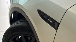 2020 (20) JAGUAR E-PACE 2.0 R-Dynamic HSE 5dr Auto 5711429