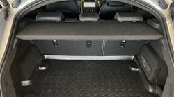 2020 (20) JAGUAR E-PACE 2.0 R-Dynamic HSE 5dr Auto 5711363
