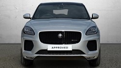 2020 (20) JAGUAR E-PACE 2.0 R-Dynamic HSE 5dr Auto 5711416
