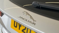 2020 (20) JAGUAR E-PACE 2.0 R-Dynamic HSE 5dr Auto 5711398
