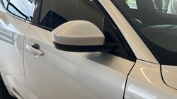 2020 (20) JAGUAR E-PACE 2.0 R-Dynamic HSE 5dr Auto 5711402