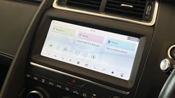 2020 (20) JAGUAR E-PACE 2.0 R-Dynamic HSE 5dr Auto 5711382