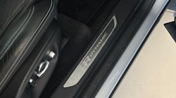 2020 (20) JAGUAR E-PACE 2.0 R-Dynamic HSE 5dr Auto 5711390