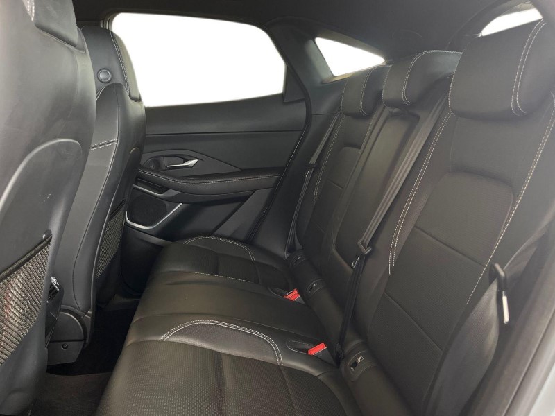 2020 (20) JAGUAR E-PACE 2.0 R-Dynamic HSE 5dr Auto 5711357