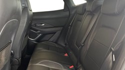 2020 (20) JAGUAR E-PACE 2.0 R-Dynamic HSE 5dr Auto 5711357