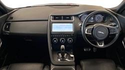 2020 (20) JAGUAR E-PACE 2.0 R-Dynamic HSE 5dr Auto 5711362