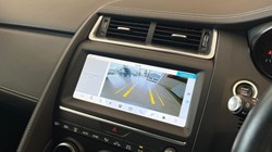 2020 (20) JAGUAR E-PACE 2.0 R-Dynamic HSE 5dr Auto 5711384