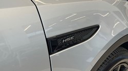 2020 (20) JAGUAR E-PACE 2.0 R-Dynamic HSE 5dr Auto 5711373