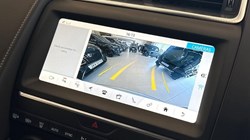 2020 (20) JAGUAR E-PACE 2.0 R-Dynamic HSE 5dr Auto 5711421