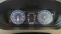 2020 (20) JAGUAR E-PACE 2.0 R-Dynamic HSE 5dr Auto 5711369