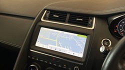 2020 (20) JAGUAR E-PACE 2.0 R-Dynamic HSE 5dr Auto 5711364