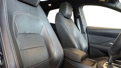 2020 (20) JAGUAR E-PACE 2.0 R-Dynamic HSE 5dr Auto 5711434