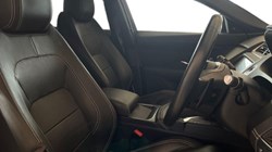 2020 (20) JAGUAR E-PACE 2.0 R-Dynamic HSE 5dr Auto 5711378