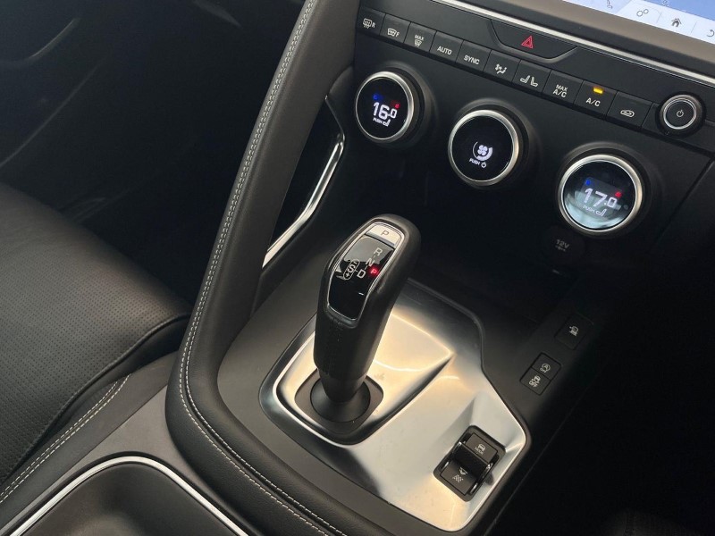 2020 (20) JAGUAR E-PACE 2.0 R-Dynamic HSE 5dr Auto 5711366