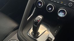 2020 (20) JAGUAR E-PACE 2.0 R-Dynamic HSE 5dr Auto 5711366