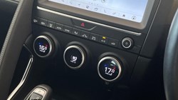 2020 (20) JAGUAR E-PACE 2.0 R-Dynamic HSE 5dr Auto 5711386