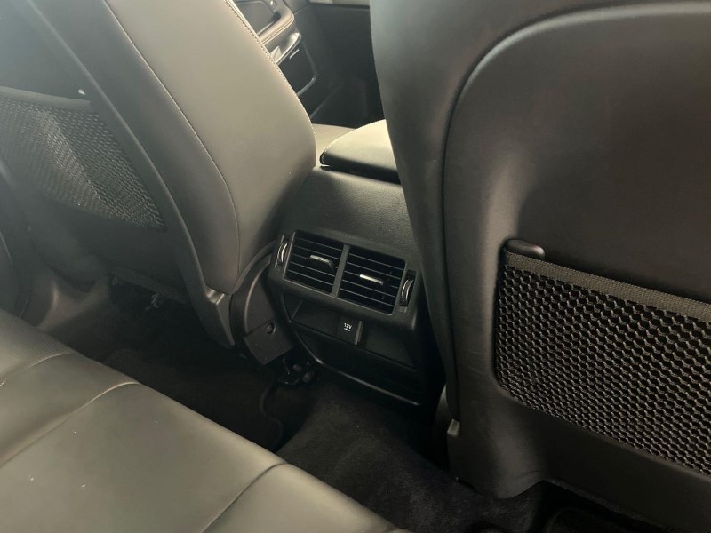 2020 (20) JAGUAR E-PACE 2.0 R-Dynamic HSE 5dr Auto 5711371