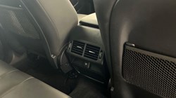 2020 (20) JAGUAR E-PACE 2.0 R-Dynamic HSE 5dr Auto 5711371