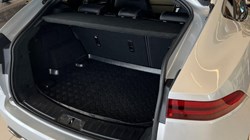 2020 (20) JAGUAR E-PACE 2.0 R-Dynamic HSE 5dr Auto 5711391