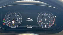 2020 (20) JAGUAR E-PACE 2.0 R-Dynamic HSE 5dr Auto 5711425