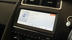 2020 (20) JAGUAR E-PACE 2.0 R-Dynamic HSE 5dr Auto 5711385