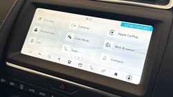 2020 (20) JAGUAR E-PACE 2.0 R-Dynamic HSE 5dr Auto 5711439