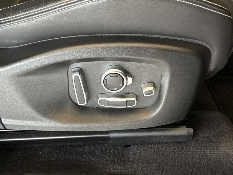 2020 (20) JAGUAR E-PACE 2.0 R-Dynamic HSE 5dr Auto 5711432