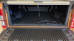 2019 (69) FORD COMMERCIAL RANGER Pick Up Double Cab Wildtrak 3.2 EcoBlue 200 Auto 5719397