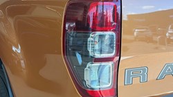 2019 (69) FORD COMMERCIAL RANGER Pick Up Double Cab Wildtrak 3.2 EcoBlue 200 Auto 5719406