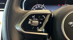 2023 (73) JAGUAR F-PACE 2.0 D200 R-Dynamic HSE Black 5dr Auto AWD 5726309
