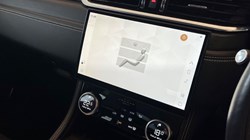 2023 (73) JAGUAR F-PACE 2.0 D200 R-Dynamic HSE Black 5dr Auto AWD 5726315