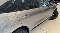 2023 (73) JAGUAR F-PACE 2.0 D200 R-Dynamic HSE Black 5dr Auto AWD 5726335