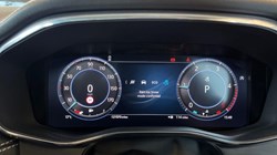 2023 (73) JAGUAR F-PACE 2.0 D200 R-Dynamic HSE Black 5dr Auto AWD 5726320