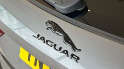 2023 (73) JAGUAR F-PACE 2.0 D200 R-Dynamic HSE Black 5dr Auto AWD 5726329