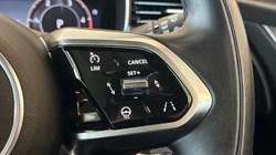 2023 (73) JAGUAR F-PACE 2.0 D200 R-Dynamic HSE Black 5dr Auto AWD 5726310