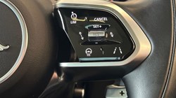 2023 (73) JAGUAR F-PACE 2.0 D200 R-Dynamic HSE Black 5dr Auto AWD 5726308