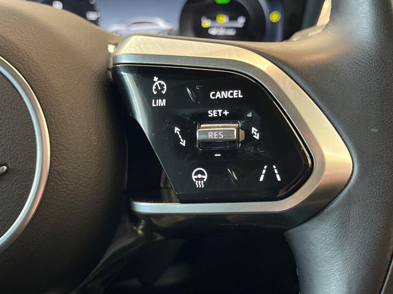 2024 (24) JAGUAR I-PACE 294kW EV400 R-Dynamic HSE Black 90kWh 5dr Auto 5736616