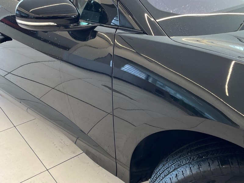 2024 (24) JAGUAR I-PACE 294kW EV400 R-Dynamic HSE Black 90kWh 5dr Auto 5736609