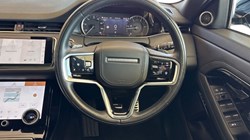 2023 (23) LAND ROVER RANGE ROVER EVOQUE 2.0 D200 R-Dynamic HSE 5dr Auto 5714163