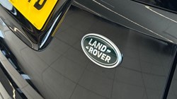 2023 (23) LAND ROVER RANGE ROVER EVOQUE 2.0 D200 R-Dynamic HSE 5dr Auto 5714193