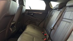2023 (23) LAND ROVER RANGE ROVER EVOQUE 2.0 D200 R-Dynamic HSE 5dr Auto 5714152