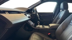 2023 (23) LAND ROVER RANGE ROVER EVOQUE 2.0 D200 R-Dynamic HSE 5dr Auto 5714151