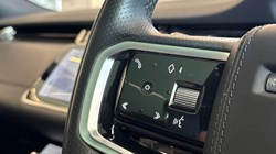 2023 (23) LAND ROVER RANGE ROVER EVOQUE 2.0 D200 R-Dynamic HSE 5dr Auto 5714176