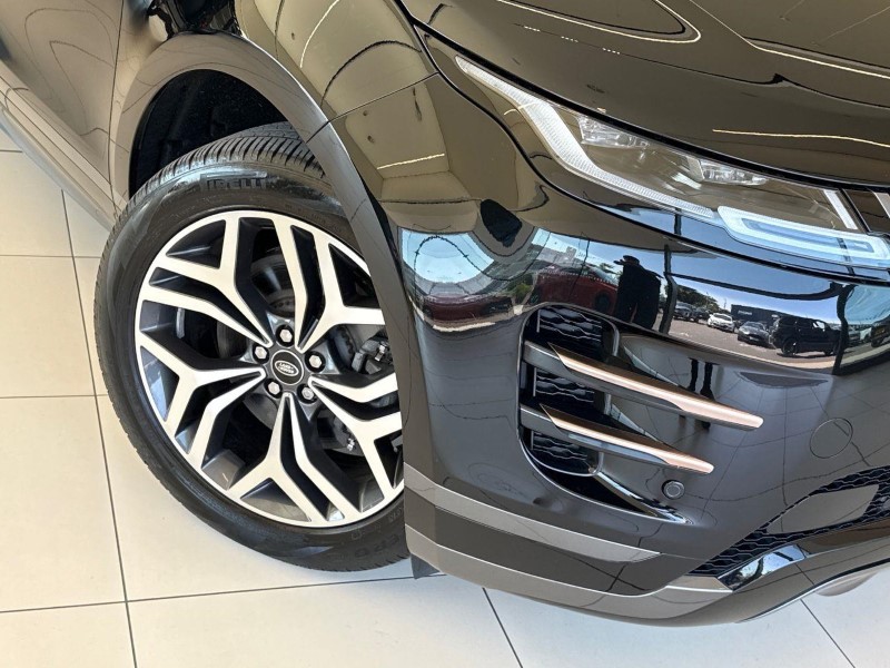 2023 (23) LAND ROVER RANGE ROVER EVOQUE 2.0 D200 R-Dynamic HSE 5dr Auto 5714189