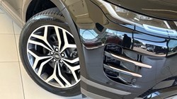 2023 (23) LAND ROVER RANGE ROVER EVOQUE 2.0 D200 R-Dynamic HSE 5dr Auto 5714189