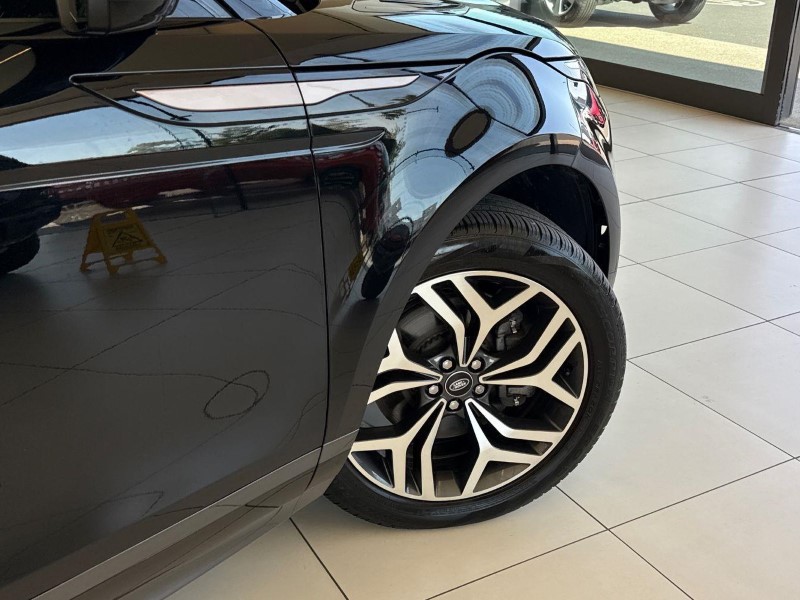 2023 (23) LAND ROVER RANGE ROVER EVOQUE 2.0 D200 R-Dynamic HSE 5dr Auto 5714196