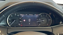 2023 (23) LAND ROVER RANGE ROVER EVOQUE 2.0 D200 R-Dynamic HSE 5dr Auto 5714164