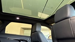 2023 (23) LAND ROVER RANGE ROVER EVOQUE 2.0 D200 R-Dynamic HSE 5dr Auto 5714169